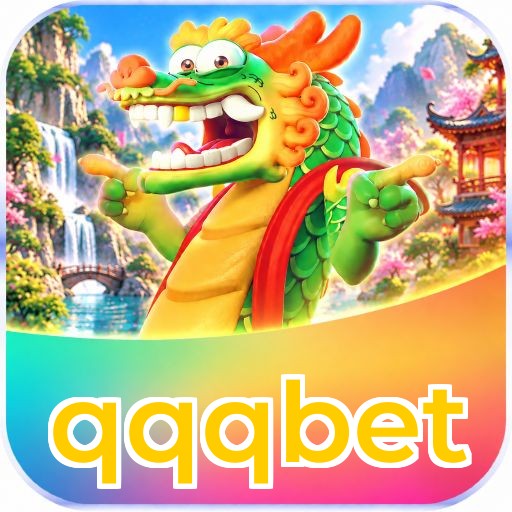 qqqbet PIX Instantâneo - Saques em 8 Minutos