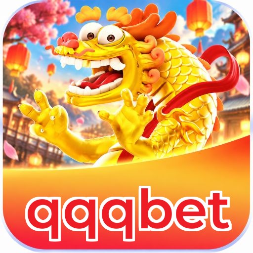 qqqbet Logo