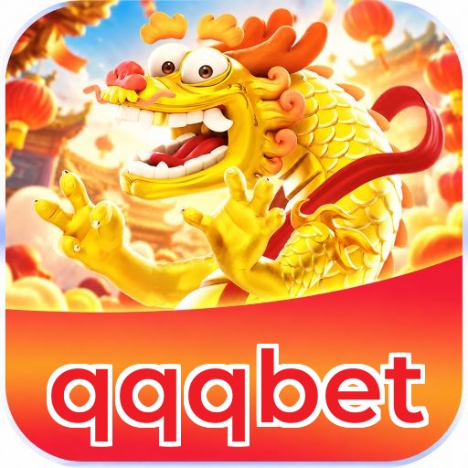 qqqbet Segurança Logo 3