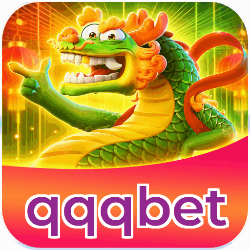 qqqbet