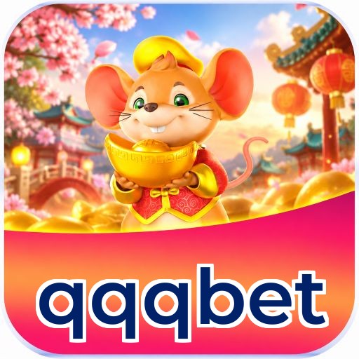 Cash Out qqqbet