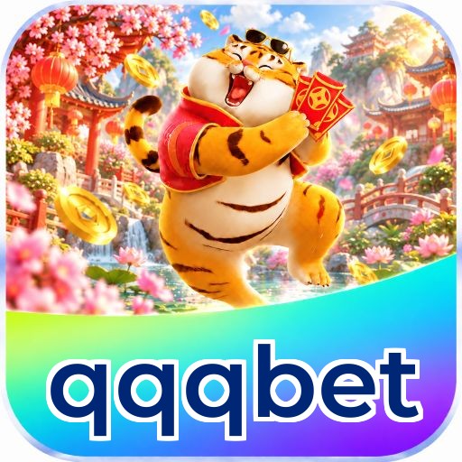 Programa VIP qqqbet Exclusivo