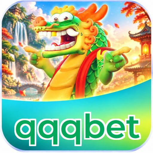 qqqbet Login Seguro