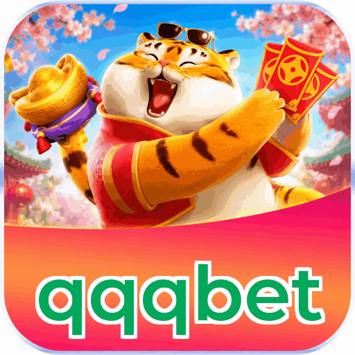 qqqbet Facebook - Página oficial com promoções e comunidade ativa