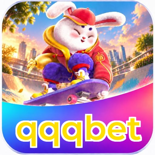 qqqbet Instalar Logo 2