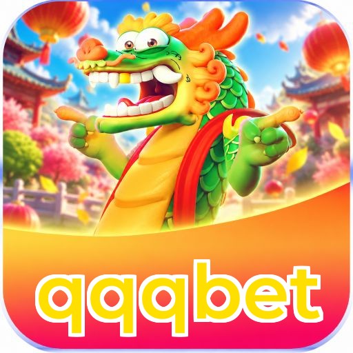 qqqbet Segurança Logo 1