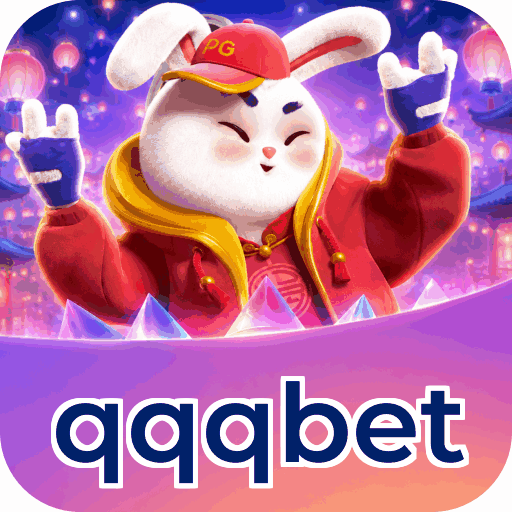 Sistema de Recompensas VIP da qqqbet