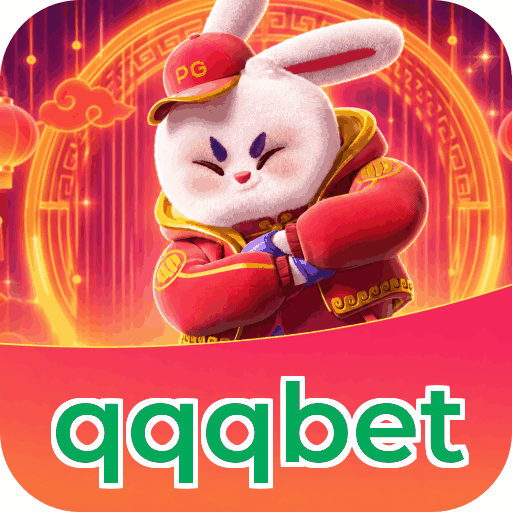 Screenshot real do jogo Plushie Frenzy durante nosso teste mostrando ganho de R$847