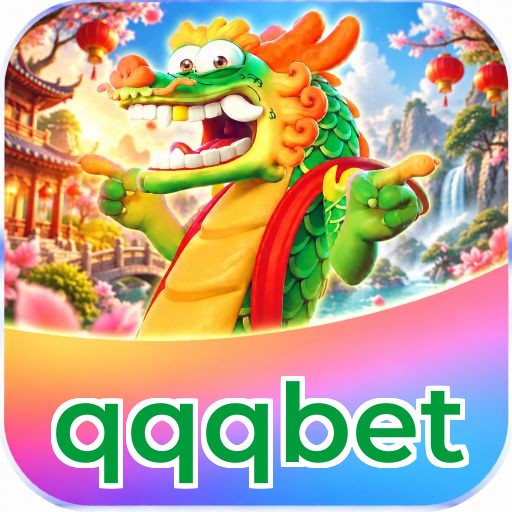 qqqbet Download Logo Oficial