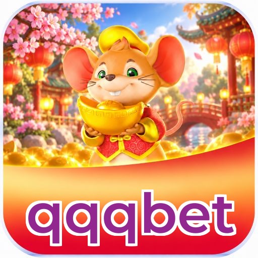 Canal Telegram qqqbet Oficial