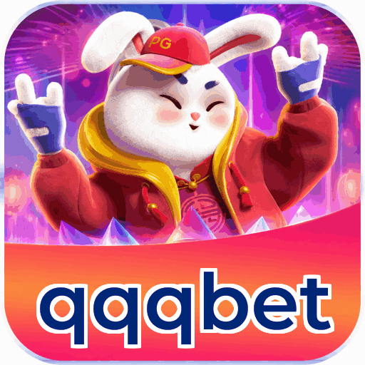 qqqbet