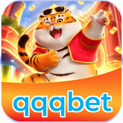 qqqbet APK Android - Download Oficial