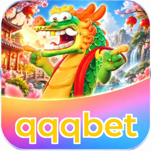 qqqbet Instalar Logo 3