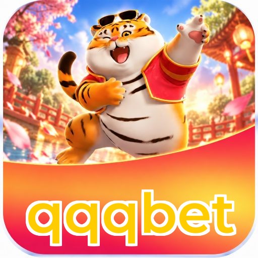 qqqbet Logo