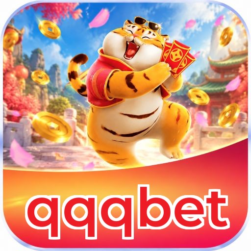 qqqbet Instalar Tutorial