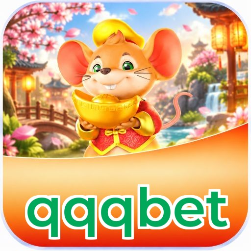 Licença Curaçao qqqbet