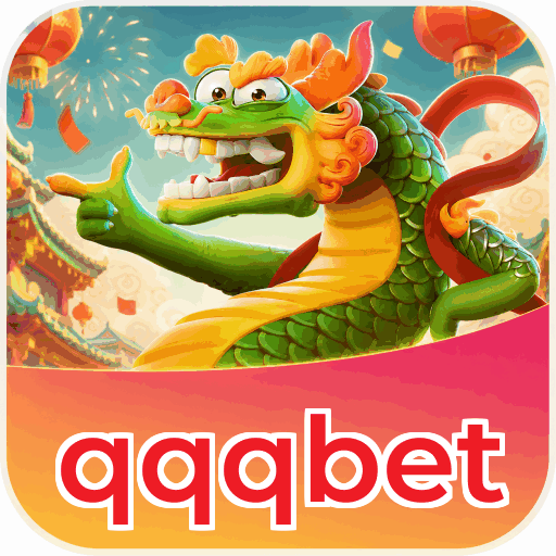Mobile App Download