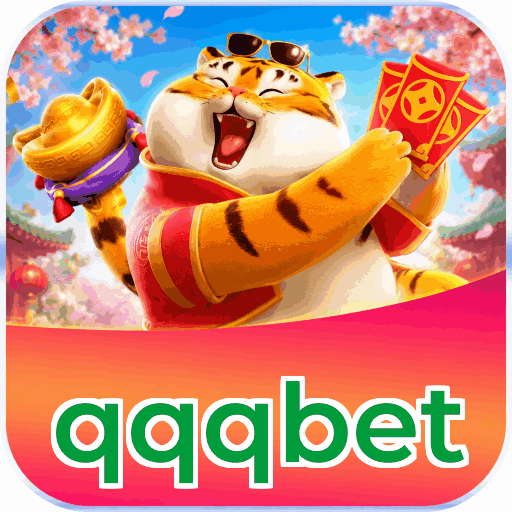 qqqbet