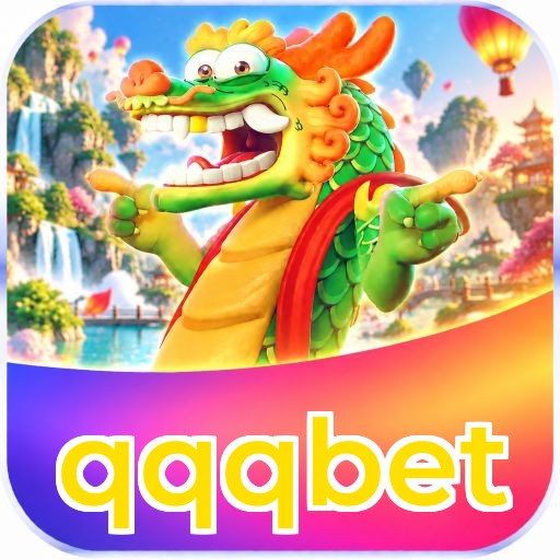 qqqbet Instalar Logo 1