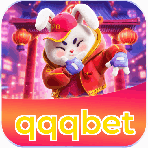 qqqbet Facebook - Página oficial com promoções e comunidade ativa