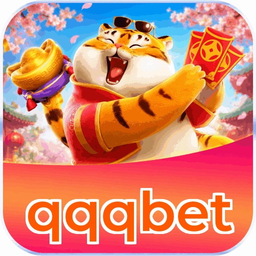 qqqbet