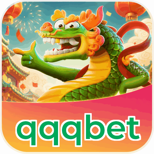 qqqbet