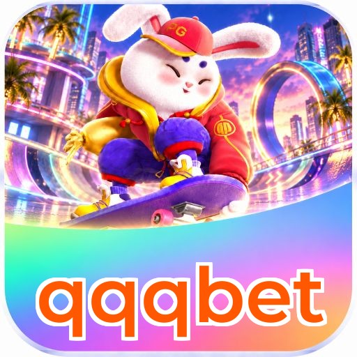 Loteria qqqbet - Mega-Sena, Lotofácil e Quina online
