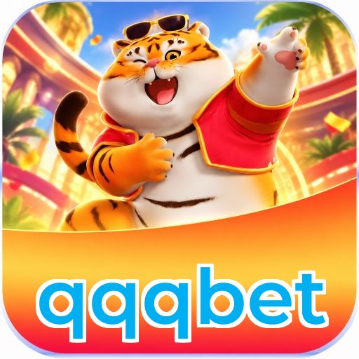 qqqbet Download Oficial
