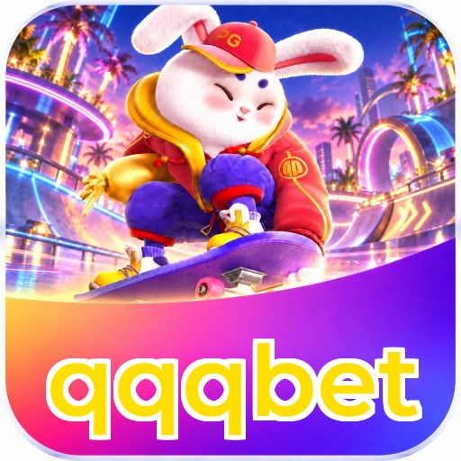 qqqbet Fortune Tiger Oficial
