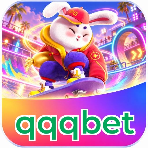 Curaçao Gaming