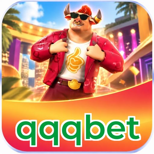 qqqbet Pagamento Seguro SSL