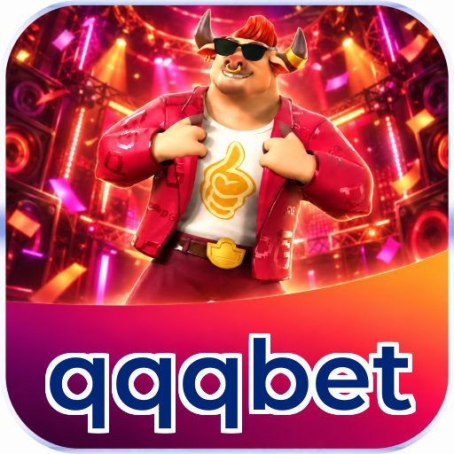 Slots qqqbet - Jackpots Progressivos
