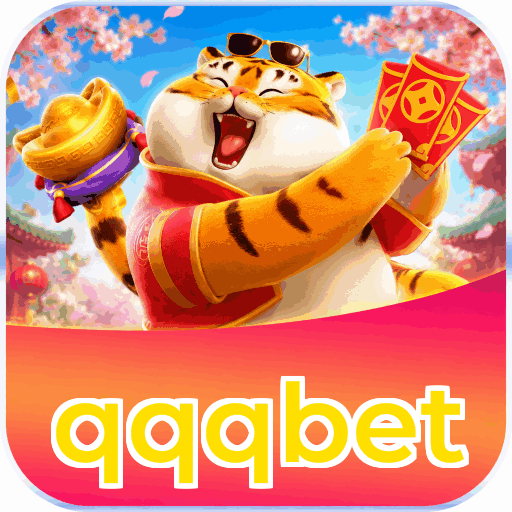 Live Casino Tables