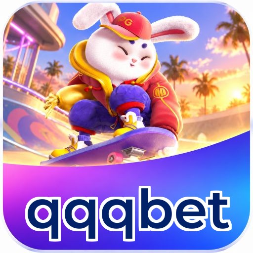 Downloads Verificados qqqbet