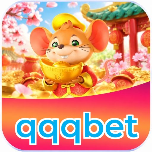 Slots qqqbet - Giros Grátis Diários
