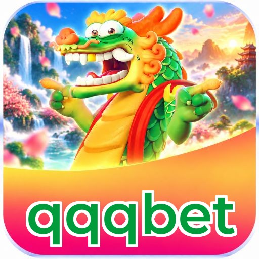 qqqbet Cassino Online Certificado