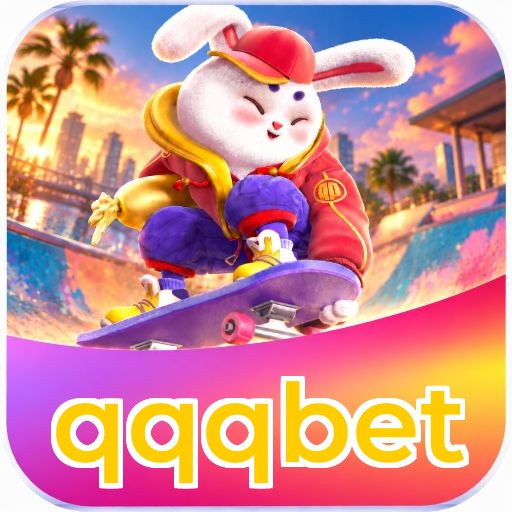 qqqbet Logo