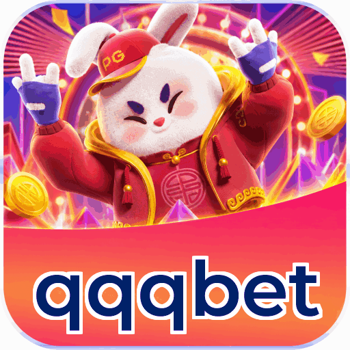 Pacote Completo do App qqqbet