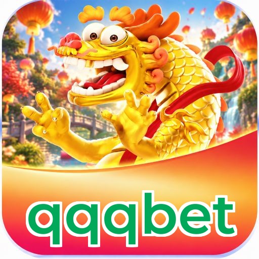 qqqbet Logo