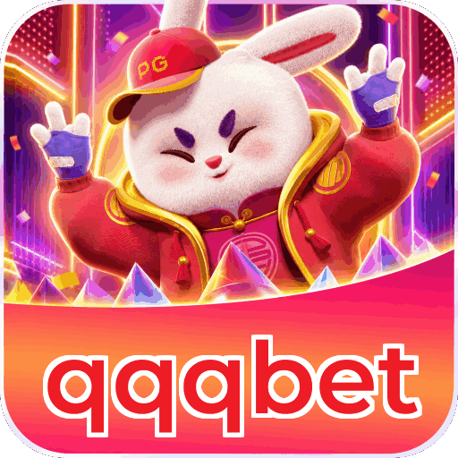 qqqbet