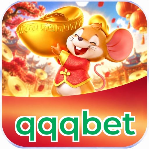 Telegram qqqbet - Canal Oficial Verificado