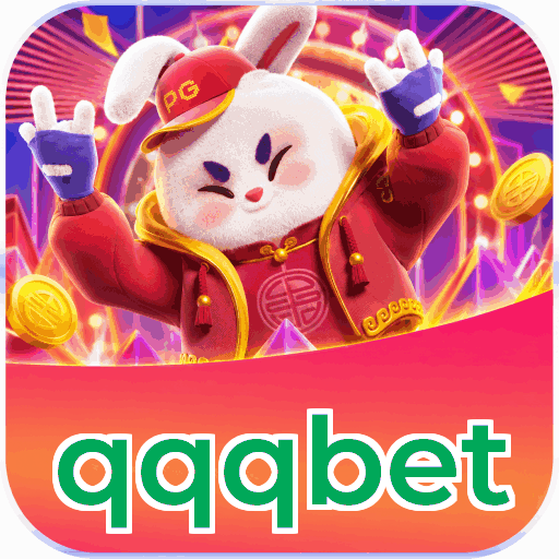 Benefícios Prata VIP da qqqbet