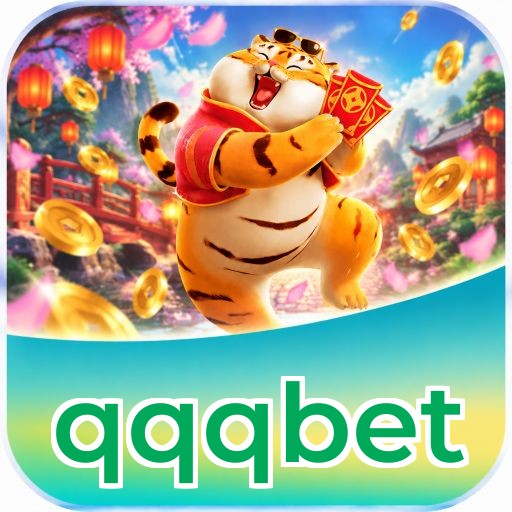 qqqbet Cadastro Oficial