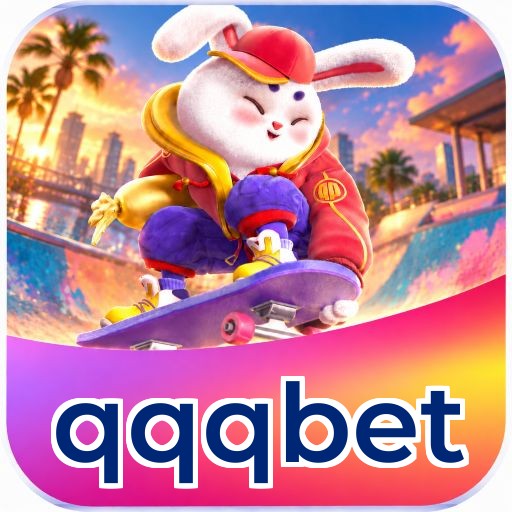 qqqbet Cassino Online Certificado
