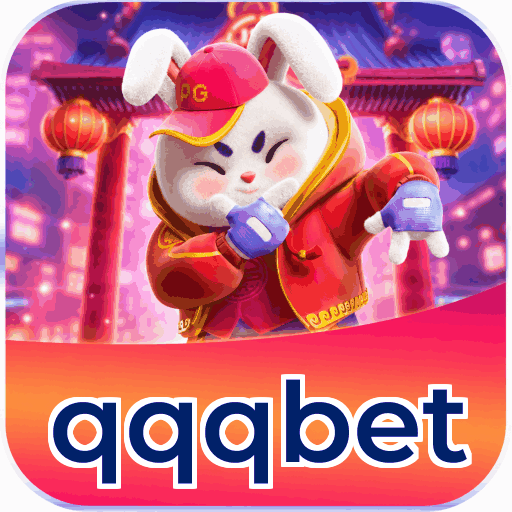 qqqbet
