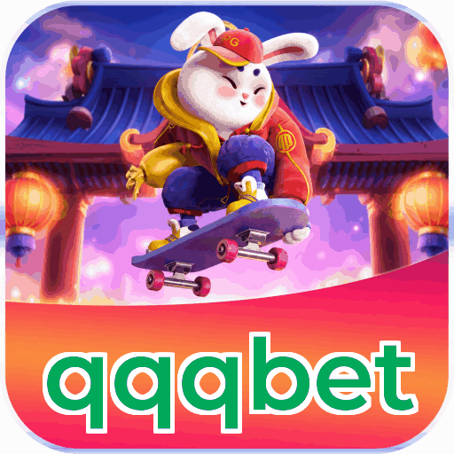 Fortune Games Series