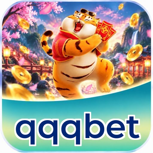 VIP Platinum Benefits