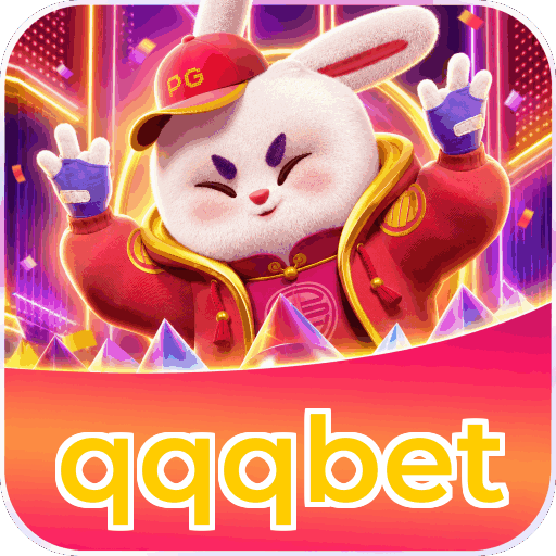 Fortune Tiger slot durante teste real mostrando win de 250x