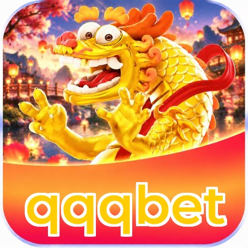 qqqbet Logo