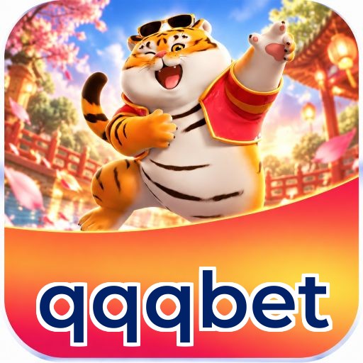 qqqbet Licença Curaçao Gaming